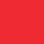 144 Red-Oulala | 3.4 g