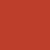 840 Rayonnante Velvet Finish (3,5g)