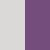 320 Ultra Violet (1 g)