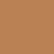4 Warm Olive | 50 ml