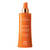 Flacon Pompe 200 ml