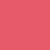 WATERMELON GLOW
