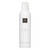 200 ml