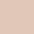 1,10N Light Shell (30 ml)