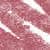 N°6. Rosewood (1 g)