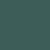 Shim-Emerald (10 ml)