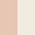 0N Neutral | 10 g