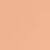 Light Neutral | 40 ml