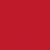 743 Rouge Zinnia Satiny Finish (3,5g)