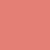 Lolita II (0,3 g)