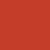 822 Scarlet Silk | 3.2 g