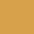 4W4 Hazel 30 ml