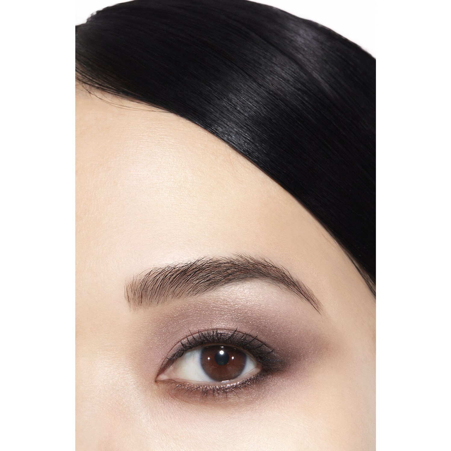 204 Tissé Vendôme von CHANEL ≡ SEPHORA