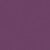 55 Purple illusion - matt (1,4 g)