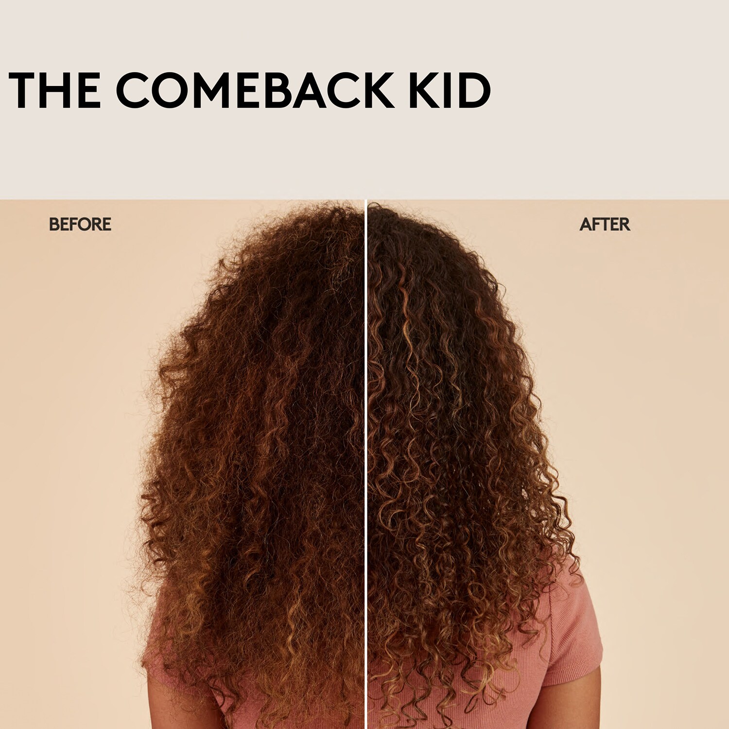 The Comeback Kid Set für sofortige RepairPflege von FENTY HAIR ≡ SEPHORA(02)