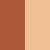 797 Beige & Corail (9 g)