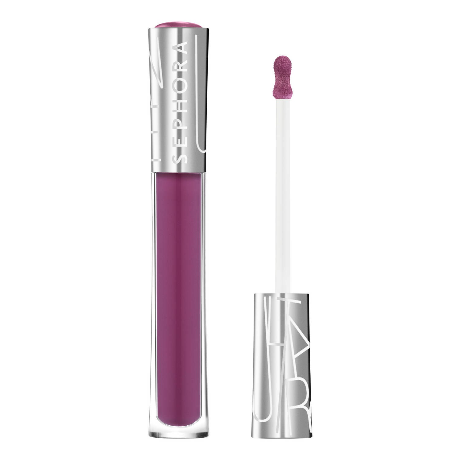 Ultra Shine Lip Gel Lipgloss von SEPHORA COLLECTION ≡ SEPHORA