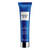 Tube 15 ml