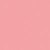 001 Pink | 6 ml