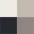 Onyx Gradation (4,2 g)