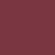 N117 Rouge Erable (3,4 g)