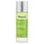 100 ml