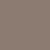  30 BRUN NATUREL 1G