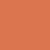 N°4.5 (15 ml)