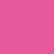 Satin | N&deg;73 Bright Fuschia