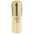 15ML