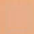 30 Beige 30 ml