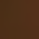 Bronze (0,06 g)