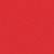 Satiniert - 453 Adoree| 3.5 g