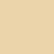 Shim-Golden (10 ml)