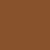 13 sand (30 ml)