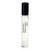 7,5ML