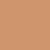 Shade 19 - 5W (35 ml)