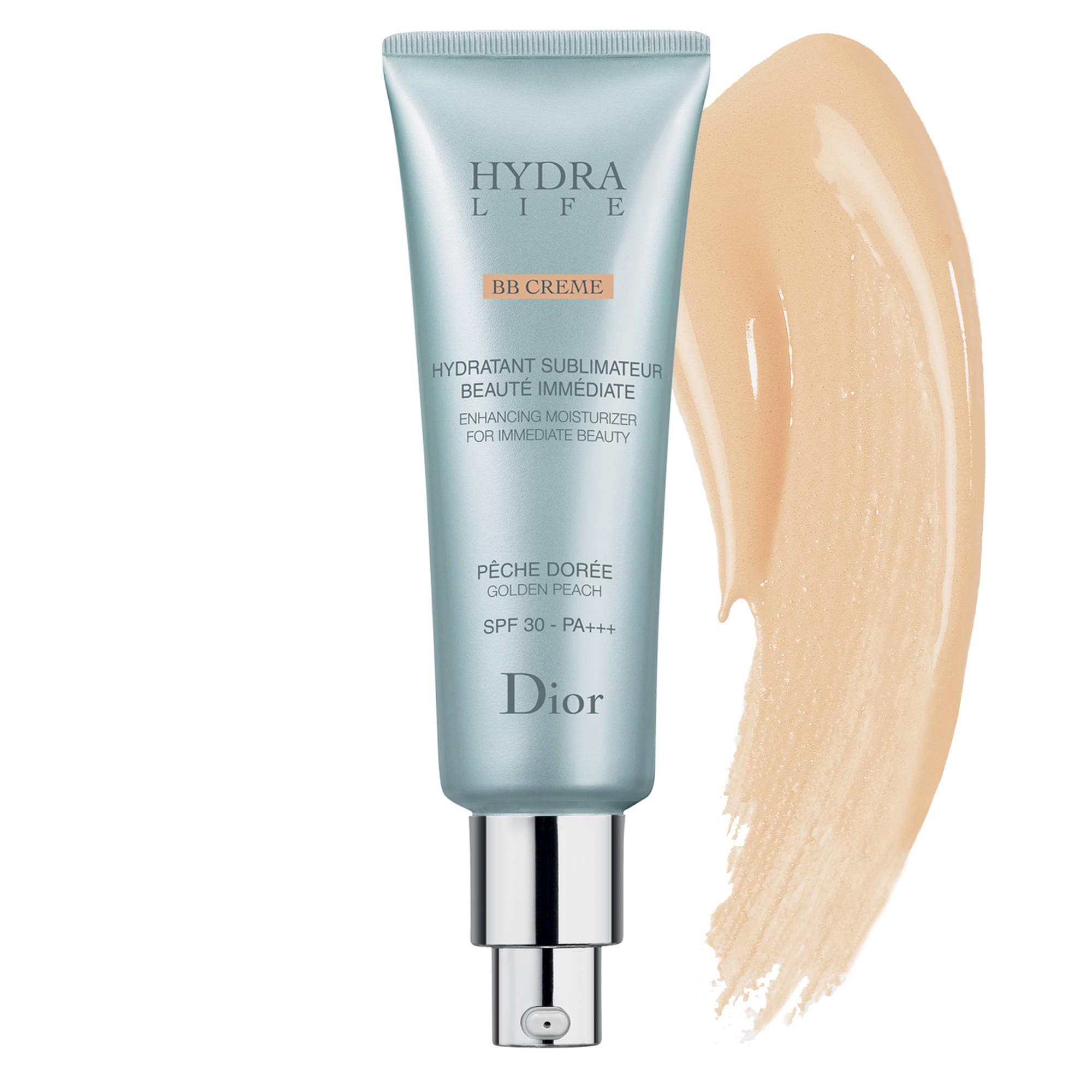 Hydra Life BB Creme von DIOR ≡ SEPHORA