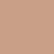 3,25N Medium Neutral (30 ml)
