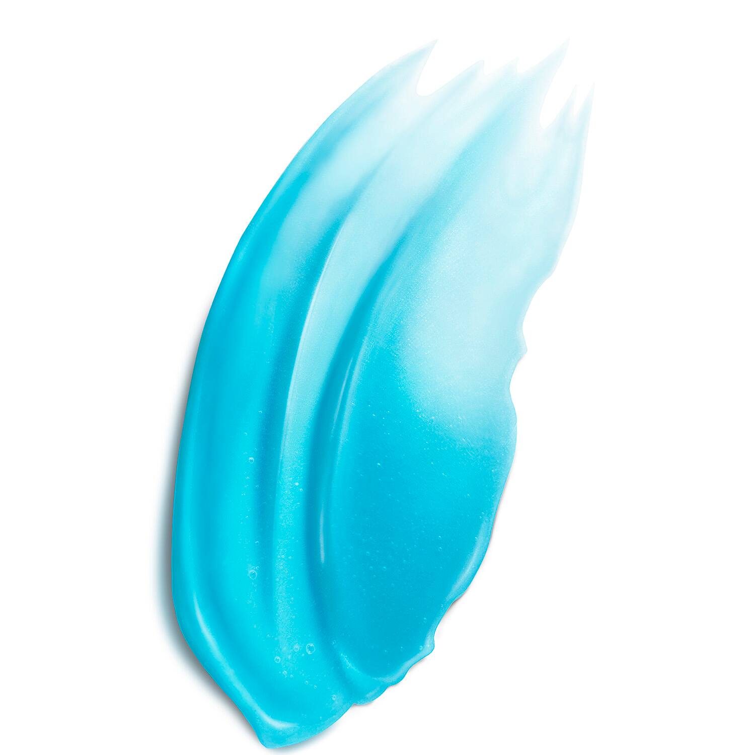 Hyaluronic Marine Infusion Modeling Mask, 4 Anwendungen