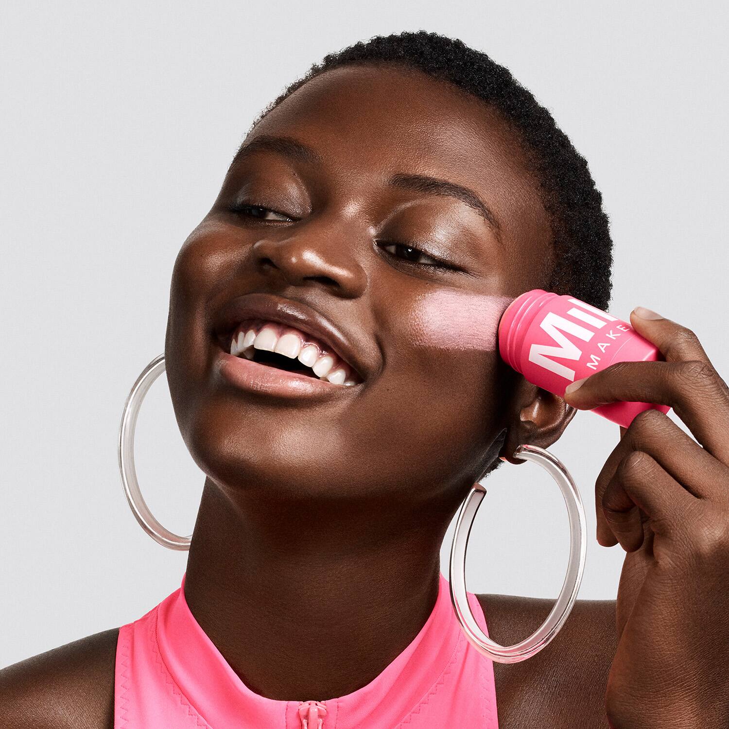 Watermelon Brightening Face Mask - Sephora