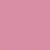 LOVESHINE BALM 1B