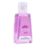 Flower Power (30 ml)