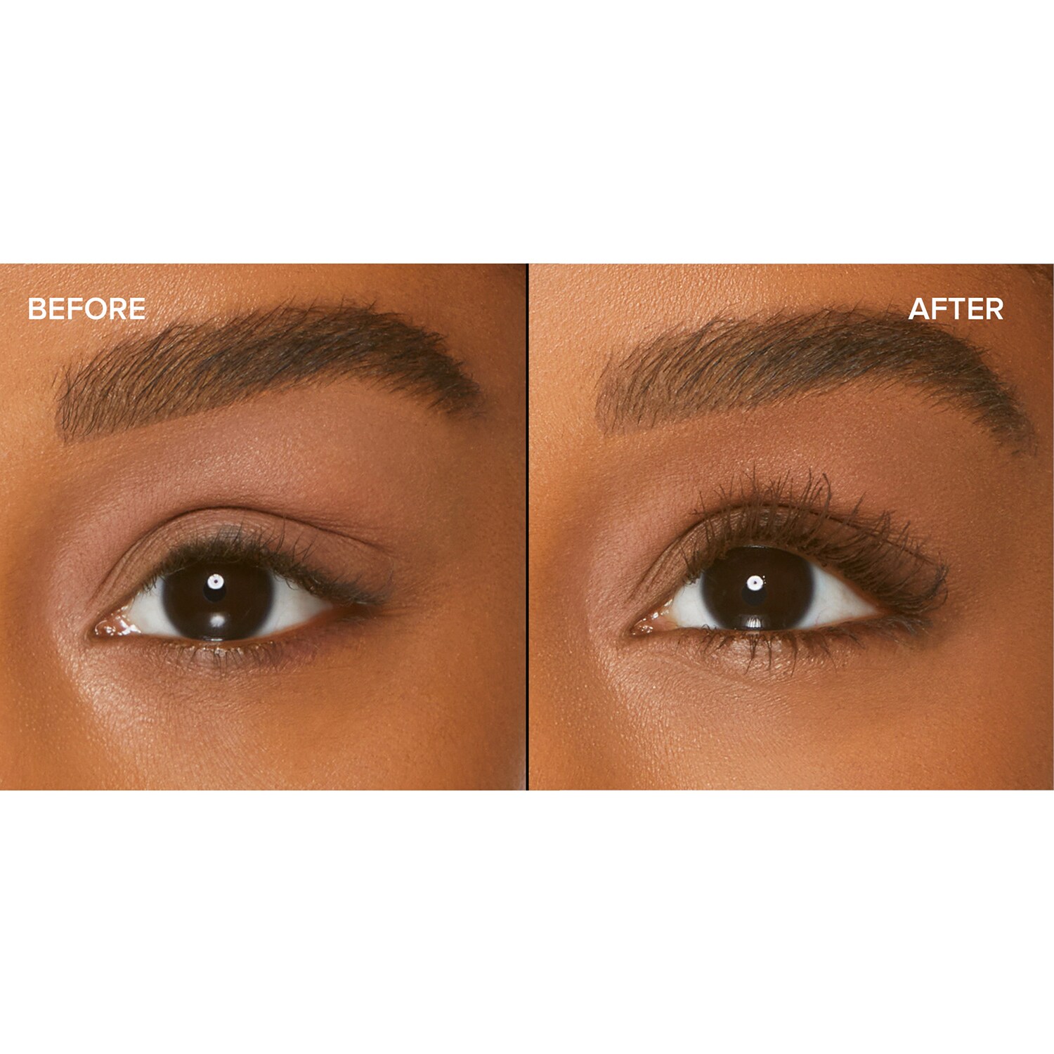 Better Than Sex Chocolate Mascara von TOO FACED ≡ SEPHORA