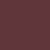 Shim Purple (10 ml)