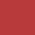 N333 L’Interdit (3,4 g)