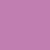 12 Periwinkle matte (1,40 g)