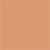 Medium-Tan ( 4 ml)