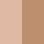 N15 Golden Brown