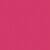 06 Cotton candy  (3,60 ml)